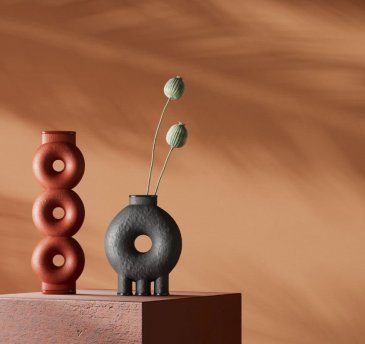 Обои Loymina Materials Textile TXL3-020 изображение 4