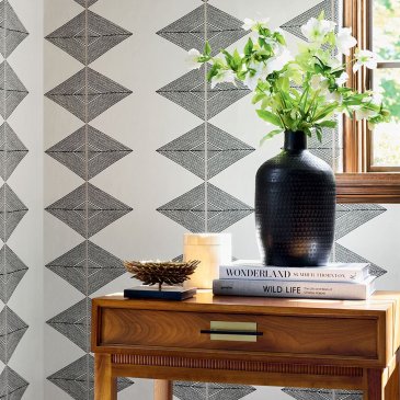 Обои Thibaut Vista T12014 изображение 4