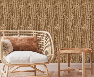 Обои Zambaiti Parati Architexture 2 Z57716 изображение 2