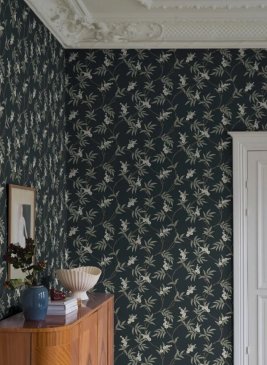 Обои Borastapeter Adorn 7765 изображение 2