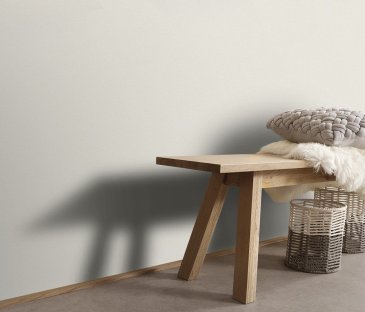 Обои Erismann Elle 3 ER12168-02 изображение 2