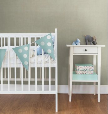 Обои York Daydream MB16022 изображение 2