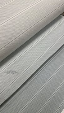 Обои Andrea Rossi Bocca 54490-12 изображение 3