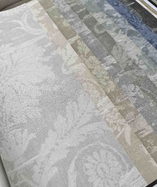 Обои Carl Robinson Edition 18 Napa CL20604 изображение 4