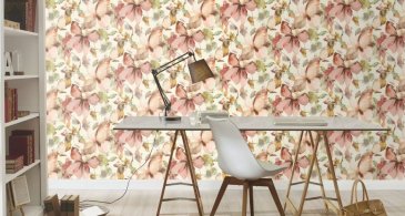 Обои Rasch Florentine Incanto 820348 изображение 4