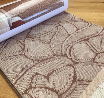 Обои Arte Manila 64542 изображение 3