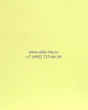 Обои Khroma Kit for kids kit103