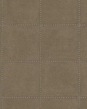 Обои Ronald Redding Diamond Lodge LL4735