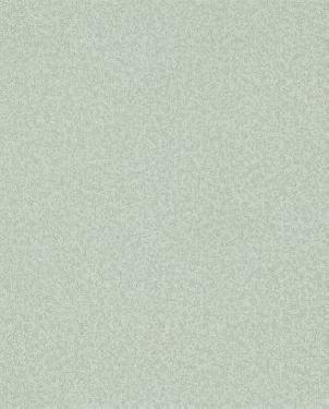 Обои Zoffany Prism Prism 311767 изображение 0