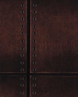 Обои Quarta Parete Hemera HM17101