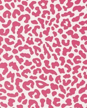 Обои Clarke & Clarke Floribunda Floribunda W0043-05 изображение 0