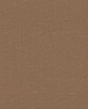 Обои Loymina Satori 2 LD8-111 изображение 0