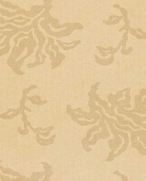 Обои Zoffany Elementi Elementi EWP03005 изображение 0