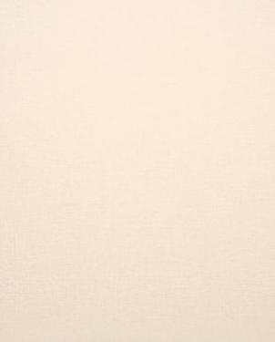 Обои Clarke & Clarke Couture Couture W0006-08 изображение 0