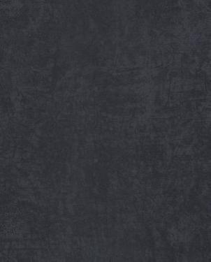 Обои Marburg Catania 58613