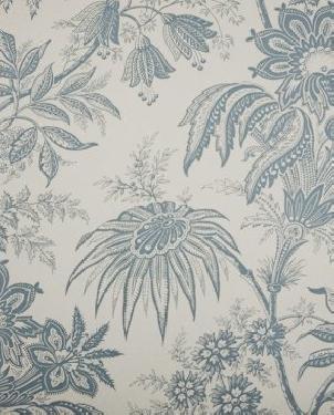 Обои Sanderson Toile Collection DEGTJT106