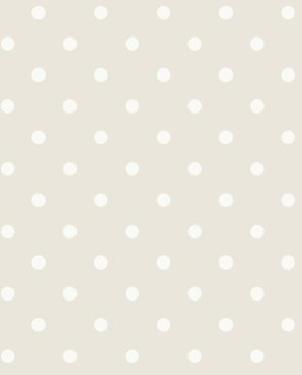 Обои York PEEK A BOO YS9281