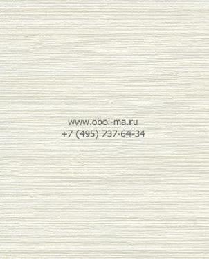 Обои Chesapeake The Modern Gentleman MG72106