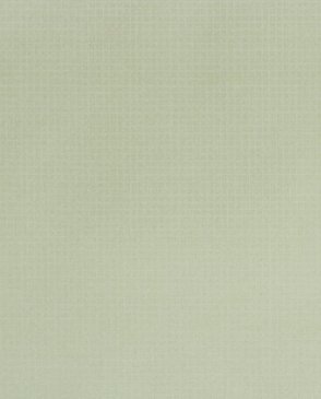 Обои Designers Guild Carlu p528-01