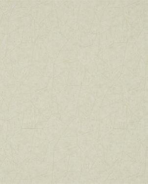 Обои Zoffany Prism Prism 311790 изображение 0