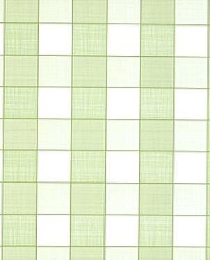 Обои Thibaut Boat House 839-T-3945