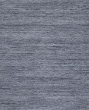 Обои Zoffany Akita Akita 310429 изображение 0