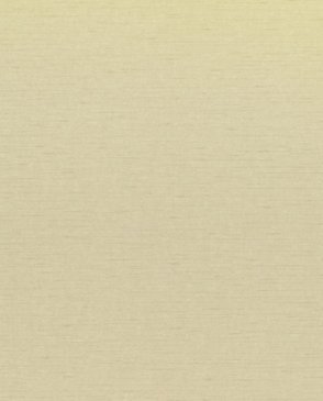 Обои Sanderson Painter's Garden Painter's Garden DAPGLD102 изображение 0