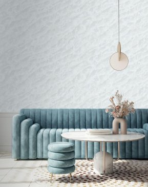 Обои Grandeco Spring R151002 изображение 3