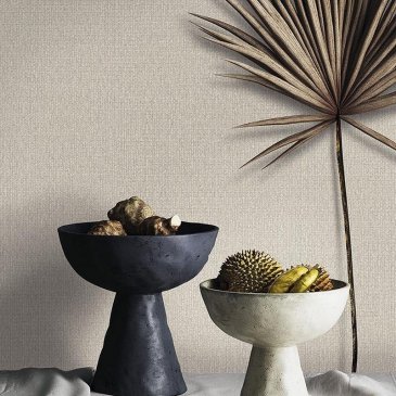 Обои Emiliana Parati Essential 73619 изображение 2