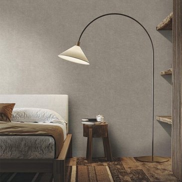 Обои Emiliana Parati Essential 73636 изображение 5