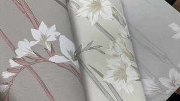 Обои Loymina Origins Als2-001 изображение 2