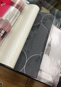 Обои Milassa Neo Classic Neo5-001 изображение 5