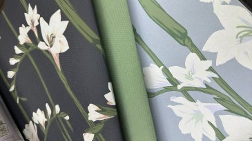 Обои Loymina Origins Als2-011 изображение 2