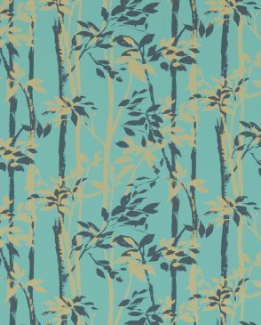 Обои Sanderson Vintage II Vintage II 214573 изображение 0