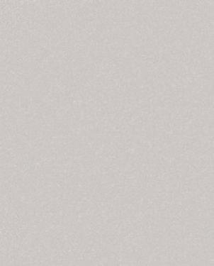 Обои Loymina Satori 2 ST-0203 изображение 0