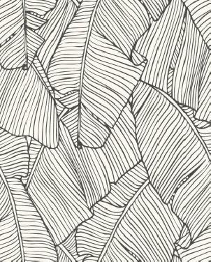 Обои Grandeco New Aurora NA3304