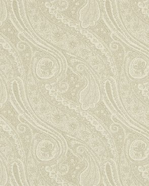 Обои флизелиновые бежевые Tespi 311238 изображение 0