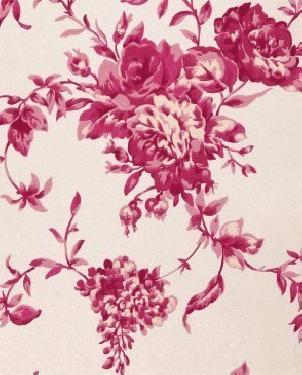 Обои Harlequin Amilie Amilie 30201 изображение 0