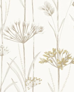 Обои Harlequin Poetica Poetica 110554 изображение 0