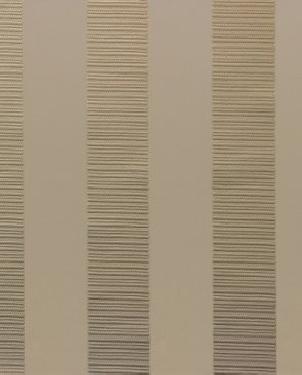 Обои Arthouse Ravello 262004