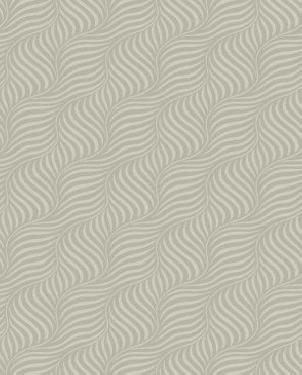 Обои Carey Lind Modern Shapes MS6484