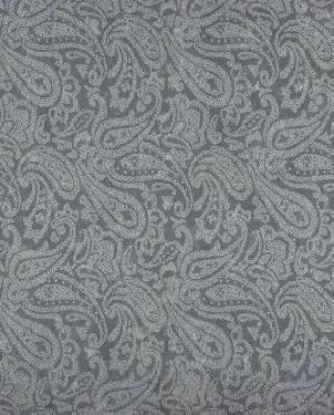 Обои Casamance Tailor 73420364