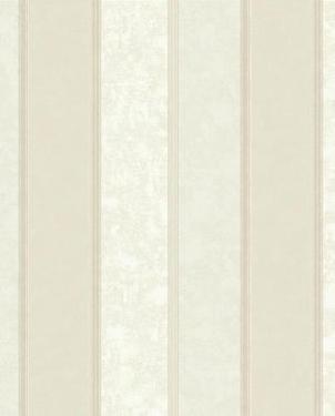 Обои York Operetta PF0109