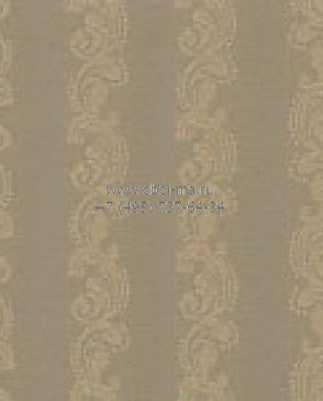 Обои Calcutta Tapestry of Flanders IV 205016