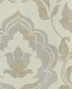 Обои York Gold Leaf GF0700