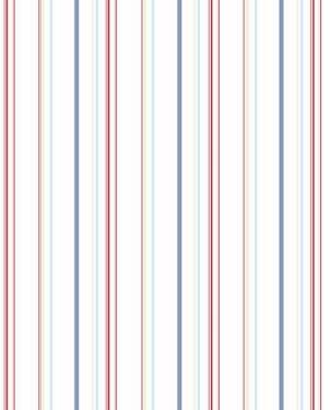 Обои York Cool Kids KS2450