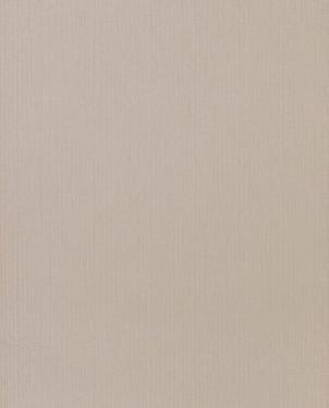 Обои ID Art Spectra 82020