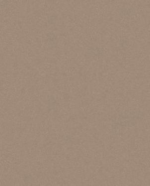 Обои Loymina Satori 2 ST-0102 изображение 0