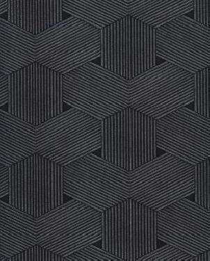 Обои Lutece Geopolis 51162819