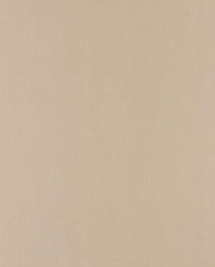 Обои York Weathered Finishes PA130504